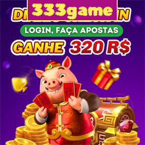 333game Rebate
