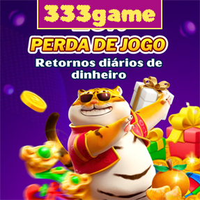 333game ConvidarCentro
