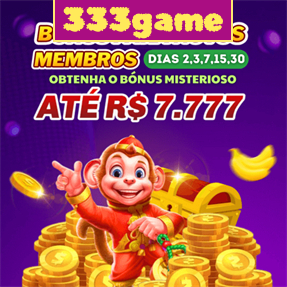 333game Mina Misteriosa