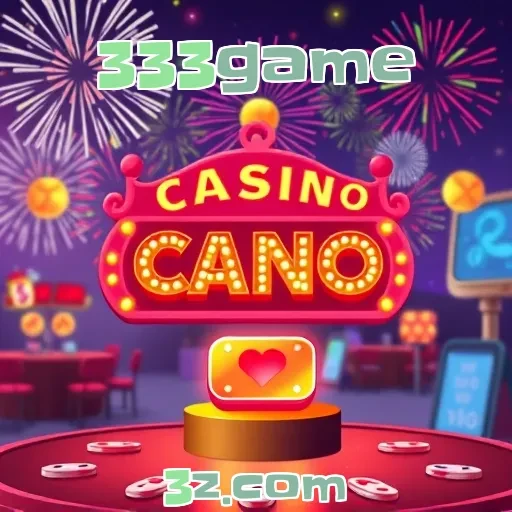 333game: Descubra o Melhor de Jogos de Tabuleiro Aqui