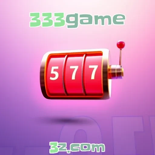 333game: Descubra a Magia da Seção de Cartas e Seus Recursos