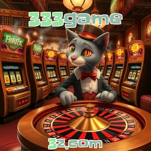 333game: Os Melhores Jogos de Terror para Aumentar sua Adrenalina