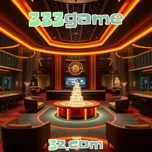 333game: Velocidade e Adrenalina na Corrida Online