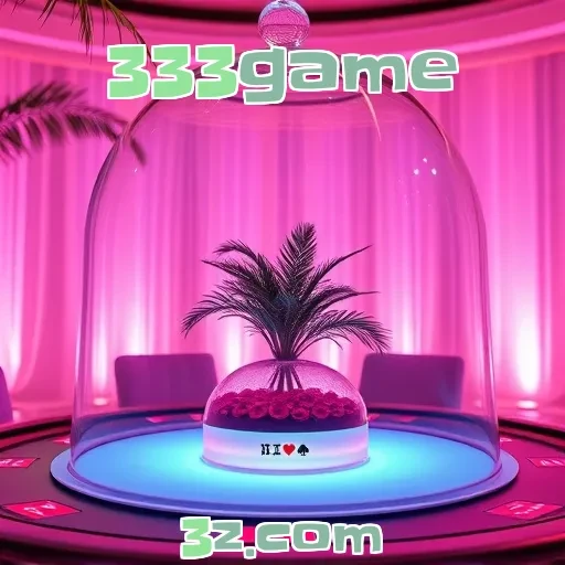 333game: Aventura Épica Aguardando em Jogos de RPG
