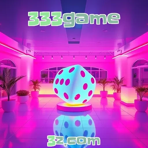 333game: Descubra os Segredos da Simulação e Aumente Sua Diversão