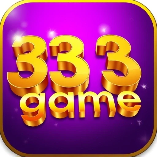 333game